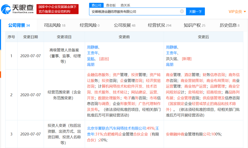 企业信息化建设:未来已来的发展趋势